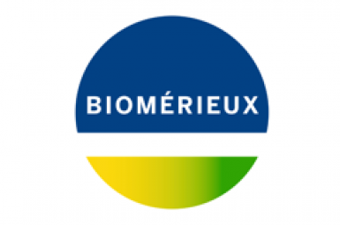 bioMérieux